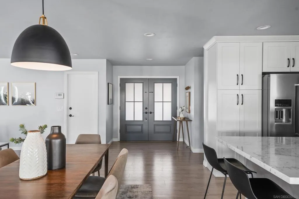 6625 Casselberry Way, San Diego, California 92119 home-pic-9