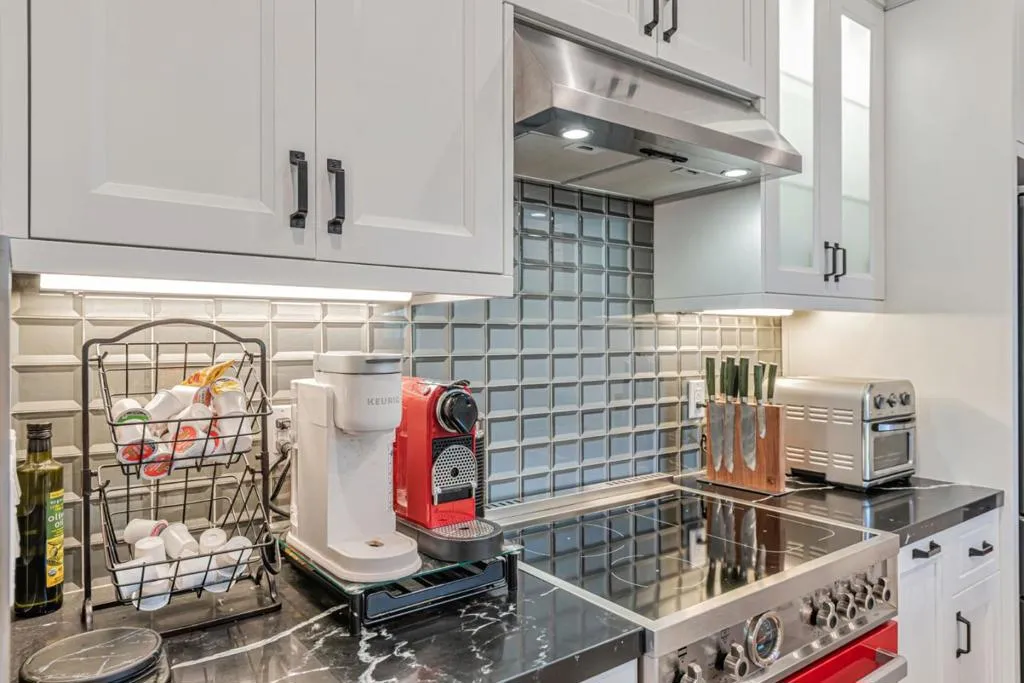 32 Seda Lane, Morgan Hill, California 95037 home-pic-13