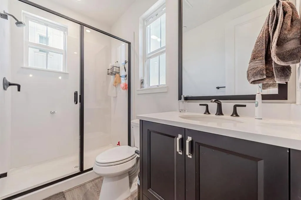 32 Seda Lane, Morgan Hill, California 95037 home-pic-31