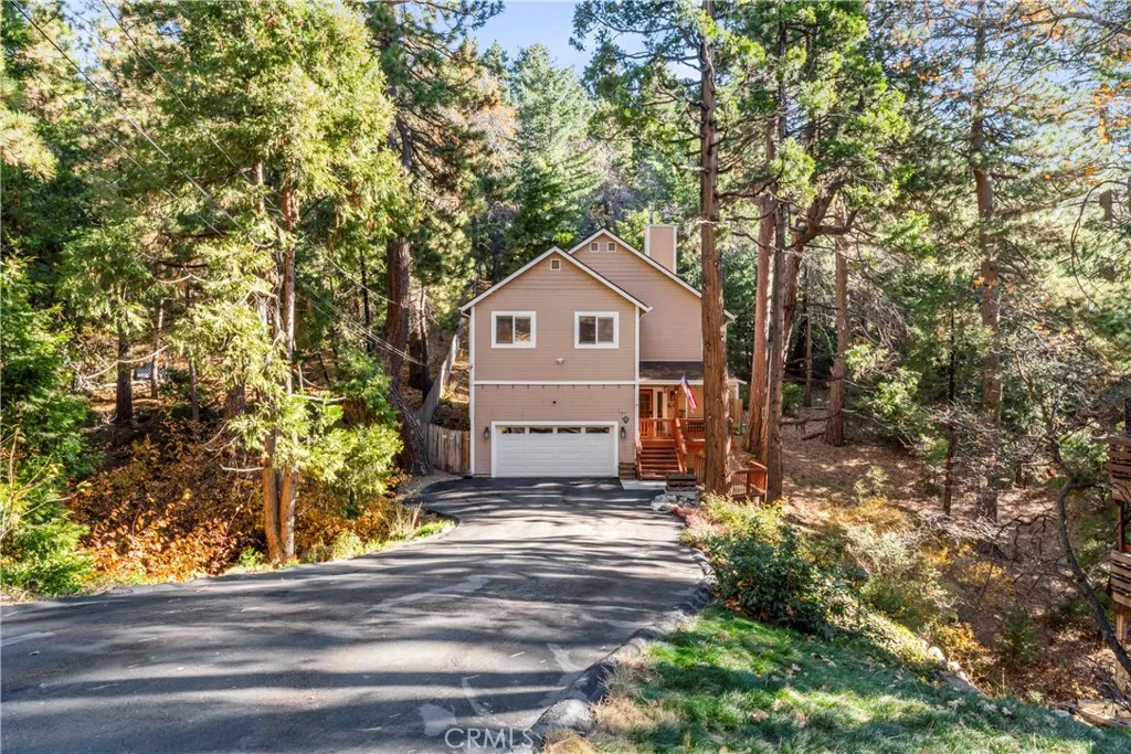 2313 Spring Oak, Running Springs, California 92382 home-pic-31