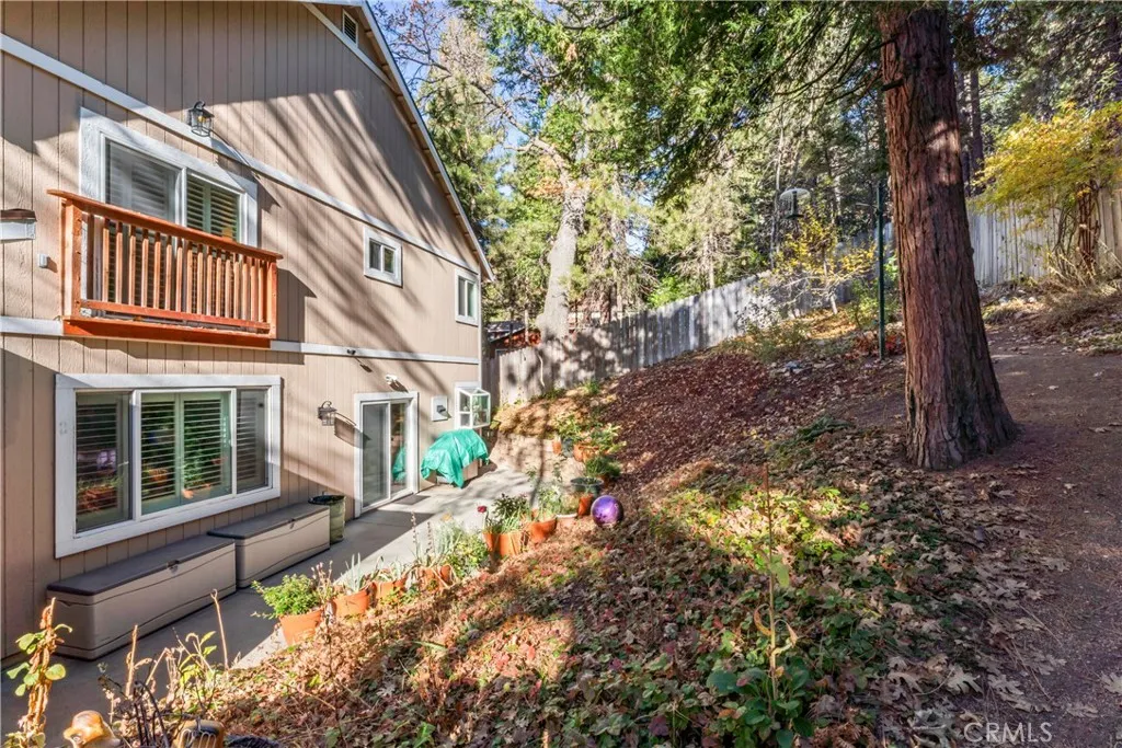 2313 Spring Oak, Running Springs, California 92382 home-pic-29