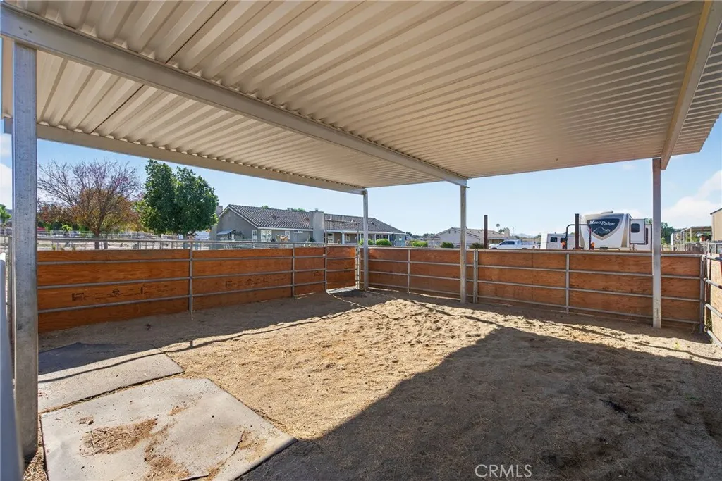 30290 Steen, Nuevo, California 92567 home-pic-36