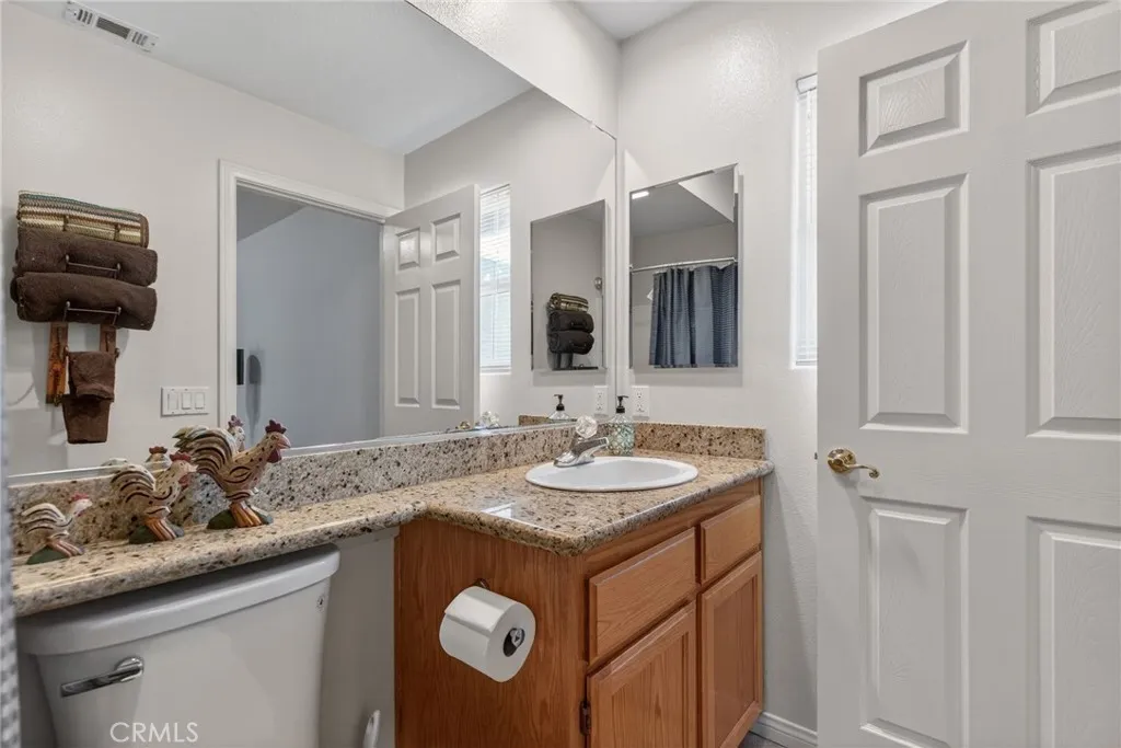 30290 Steen, Nuevo, California 92567 home-pic-18