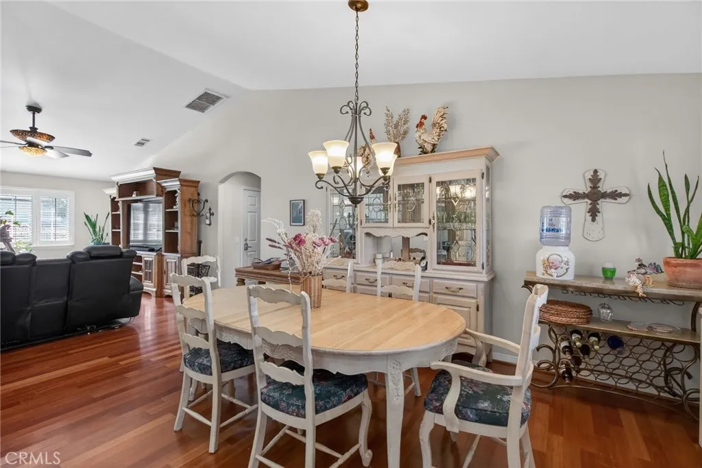 30290 Steen, Nuevo, California 92567 home-pic-9