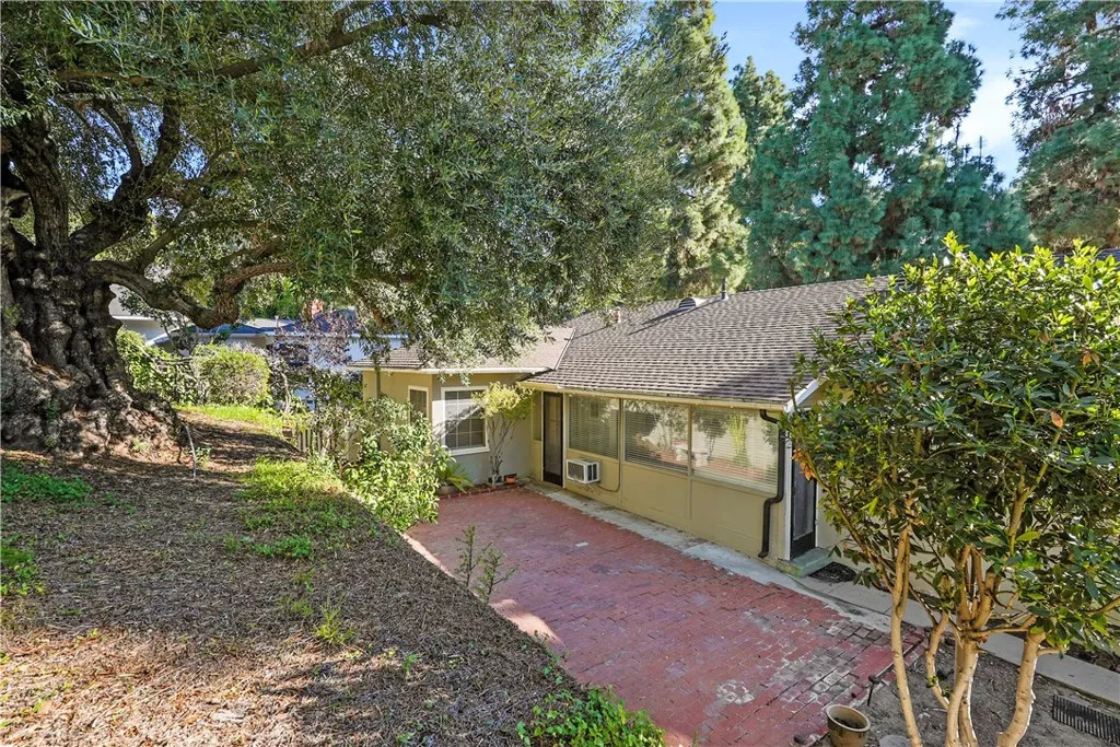 13707 Philadelphia, Whittier, California 90601 home-pic-48