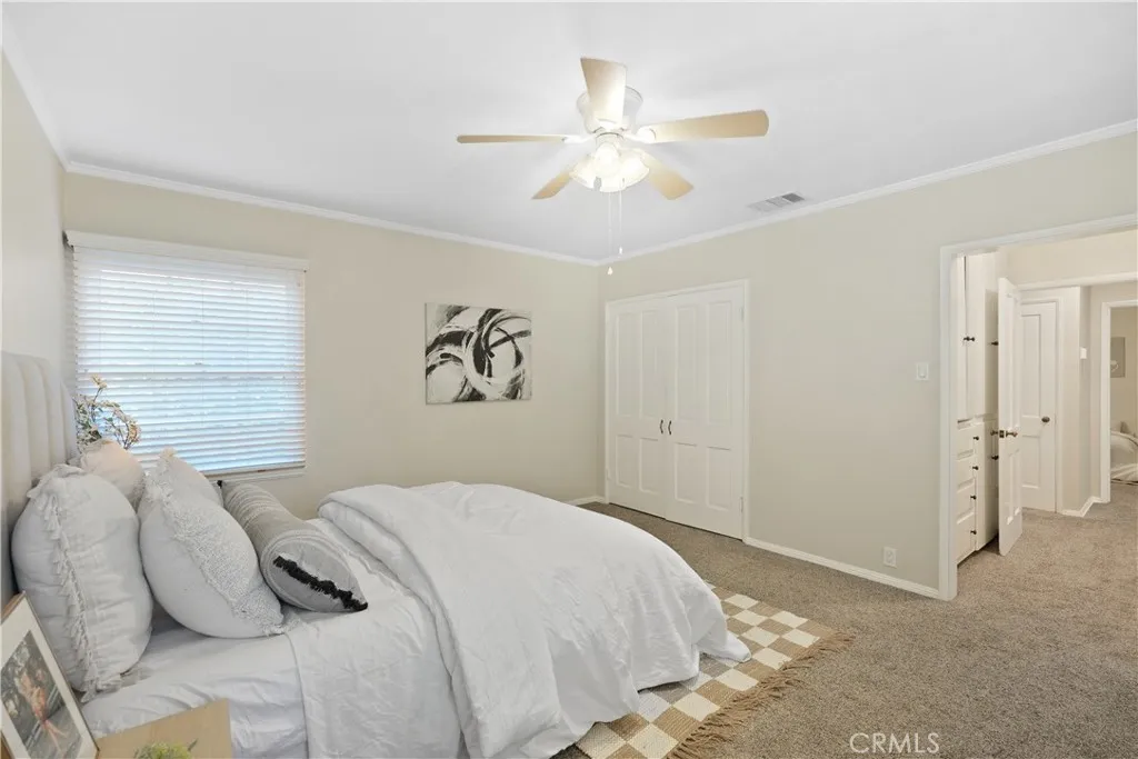 13707 Philadelphia, Whittier, California 90601 home-pic-25
