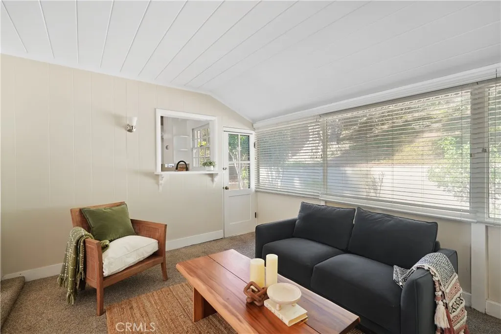 13707 Philadelphia, Whittier, California 90601 home-pic-17