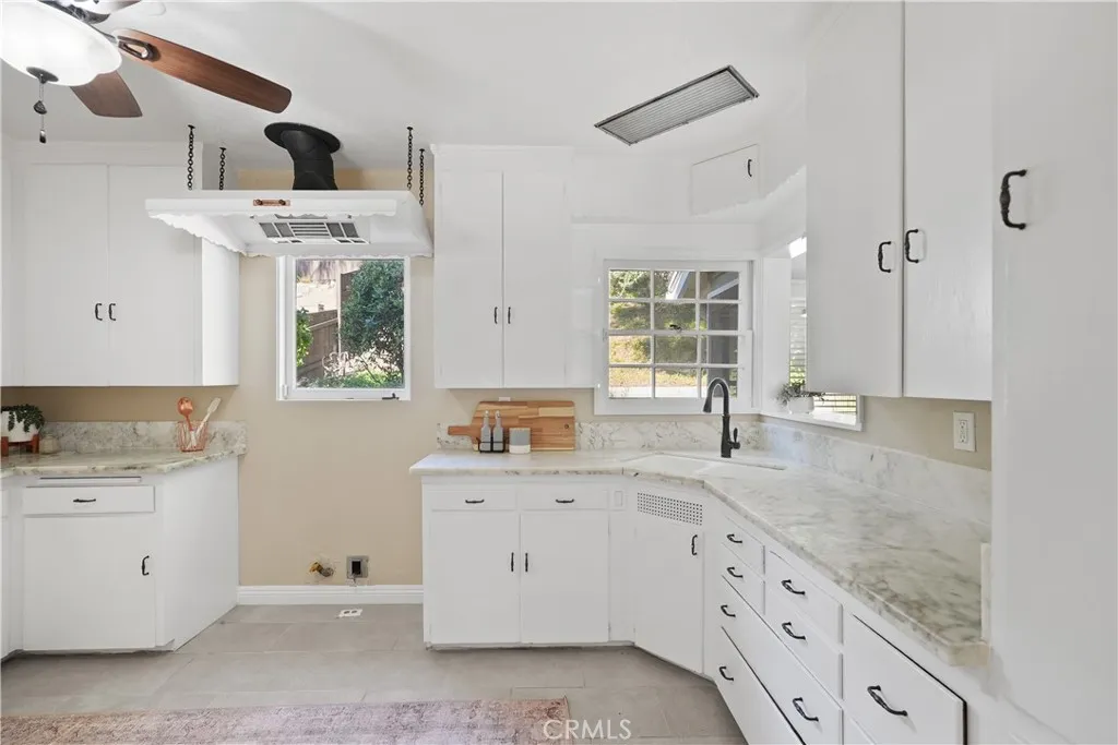 13707 Philadelphia, Whittier, California 90601 home-pic-19