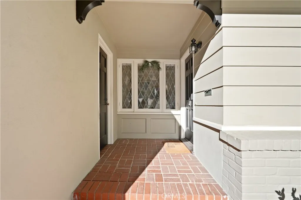 13707 Philadelphia, Whittier, California 90601 home-pic-5