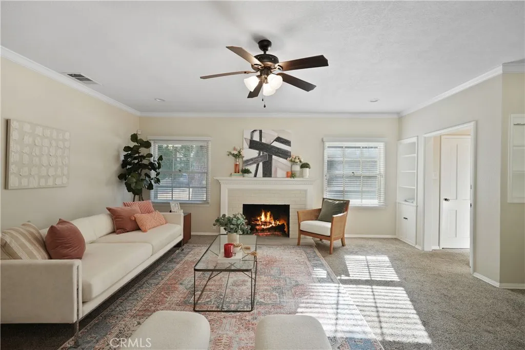 13707 Philadelphia, Whittier, California 90601 home-pic-8