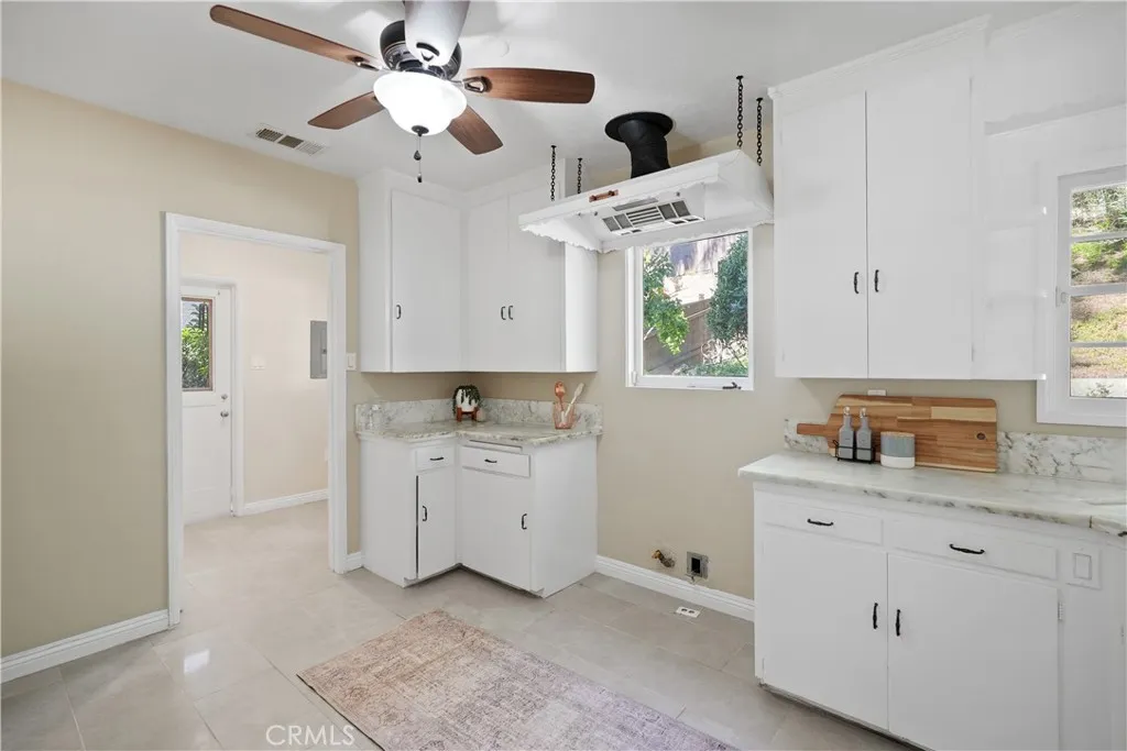 13707 Philadelphia, Whittier, California 90601 home-pic-20