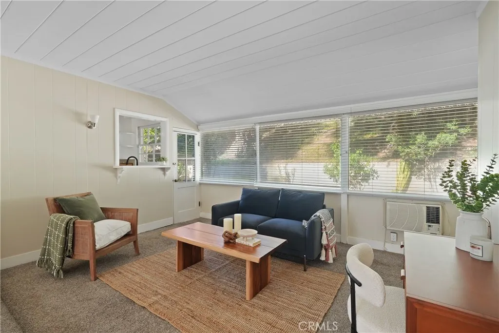 13707 Philadelphia, Whittier, California 90601 home-pic-15