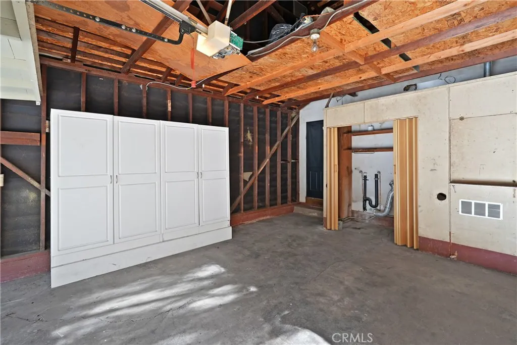 13707 Philadelphia, Whittier, California 90601 home-pic-53