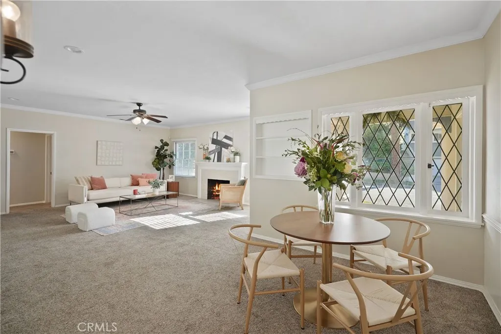 13707 Philadelphia, Whittier, California 90601 home-pic-11
