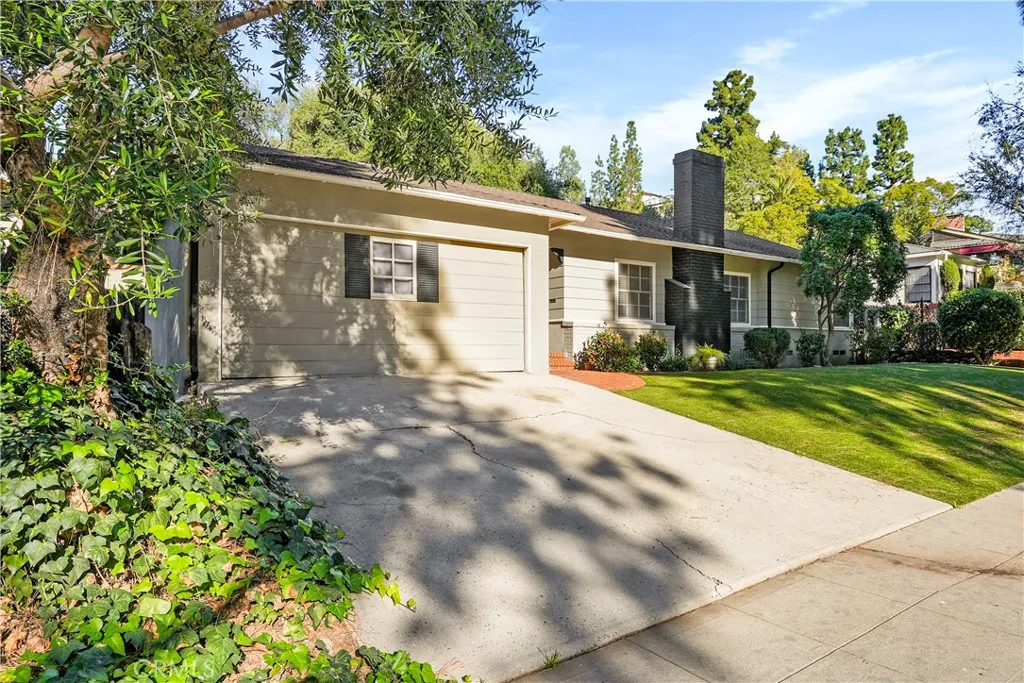 13707 Philadelphia, Whittier, California 90601 home-pic-3