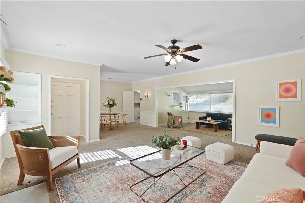 13707 Philadelphia, Whittier, California 90601 home-pic-10