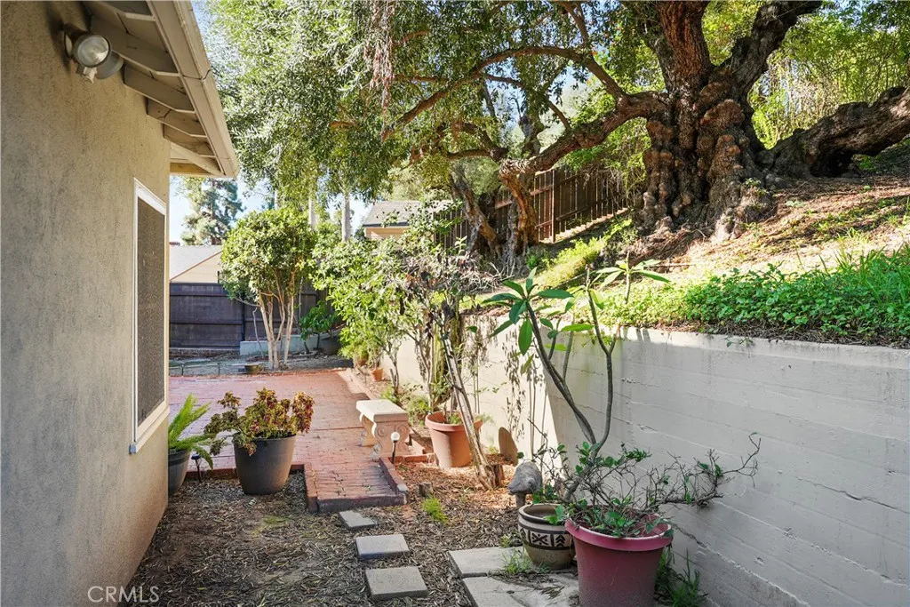 13707 Philadelphia, Whittier, California 90601 home-pic-40