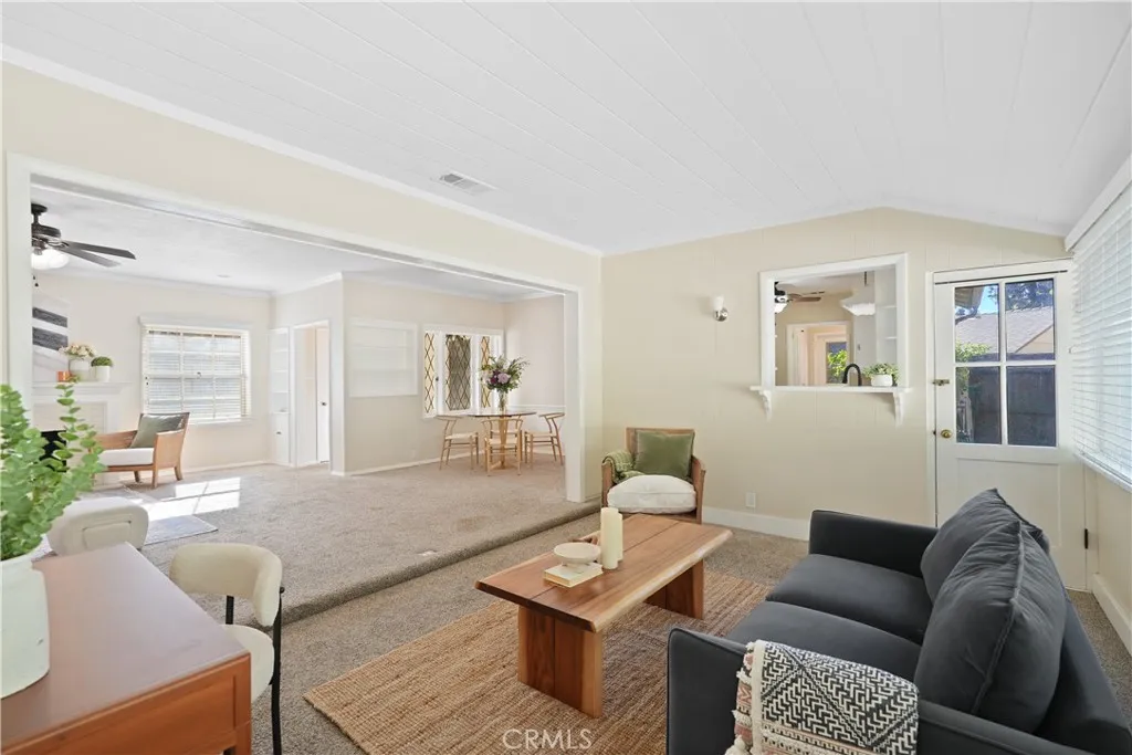 13707 Philadelphia, Whittier, California 90601 home-pic-16
