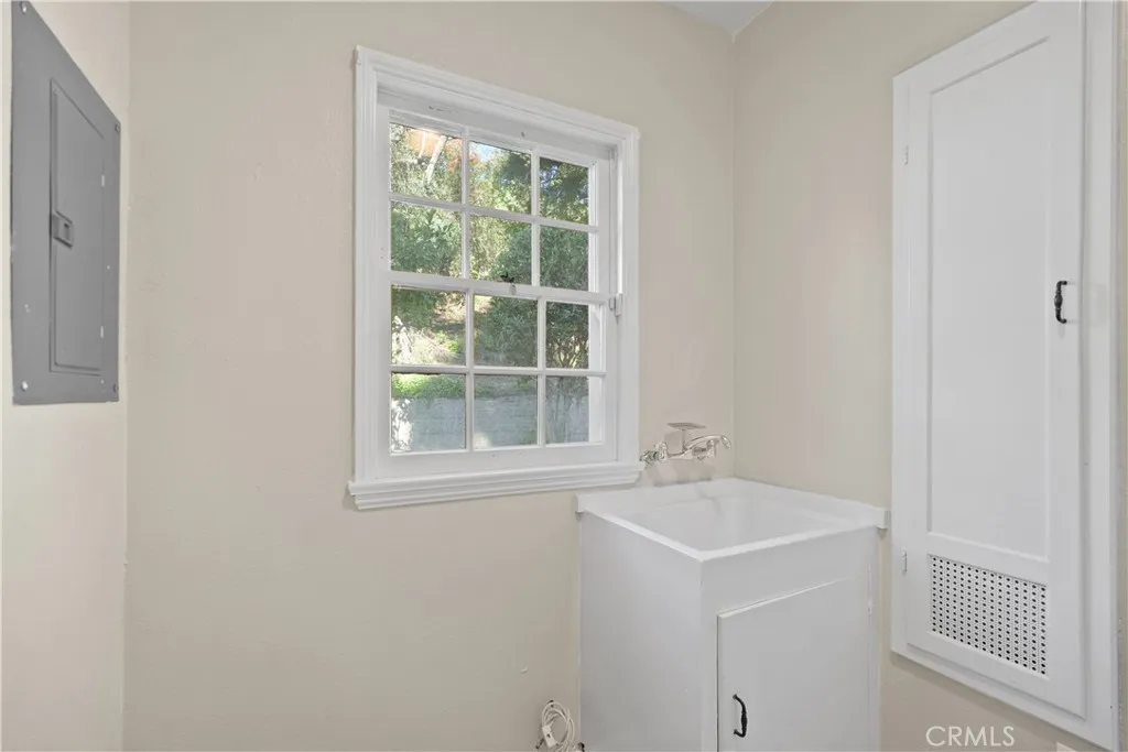 13707 Philadelphia, Whittier, California 90601 home-pic-37
