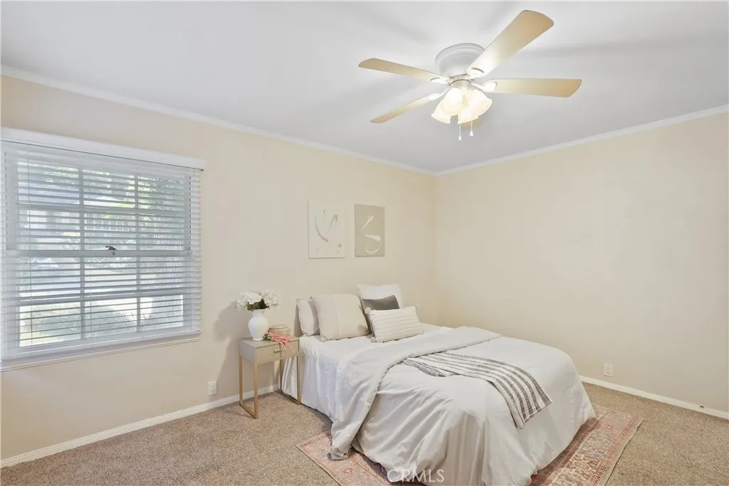 13707 Philadelphia, Whittier, California 90601 home-pic-33