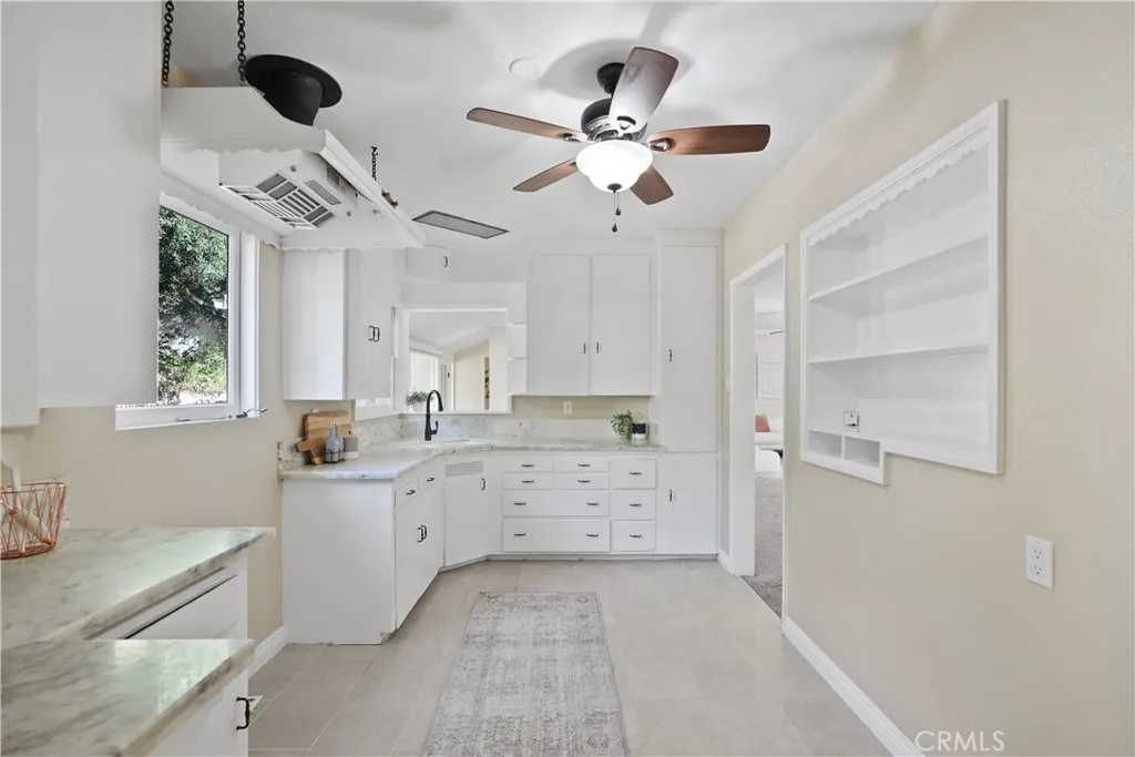 13707 Philadelphia, Whittier, California 90601 home-pic-21