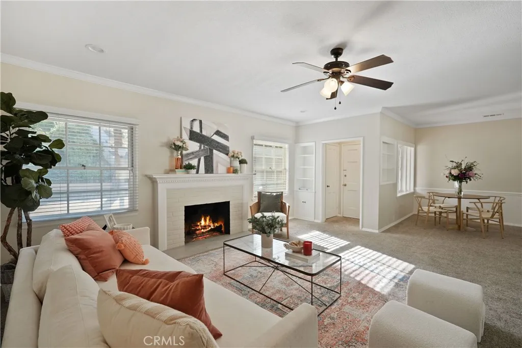 13707 Philadelphia, Whittier, California 90601 home-pic-9