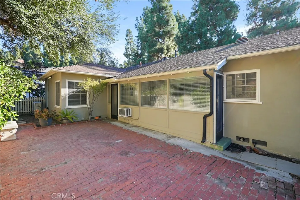 13707 Philadelphia, Whittier, California 90601 home-pic-46