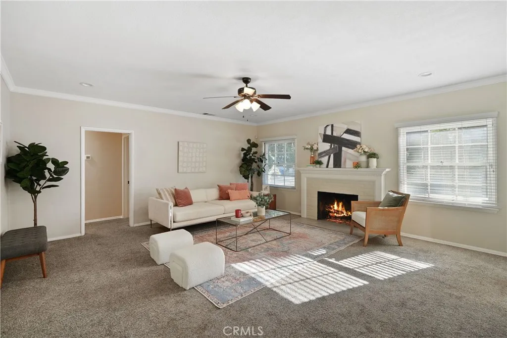 13707 Philadelphia, Whittier, California 90601 home-pic-7