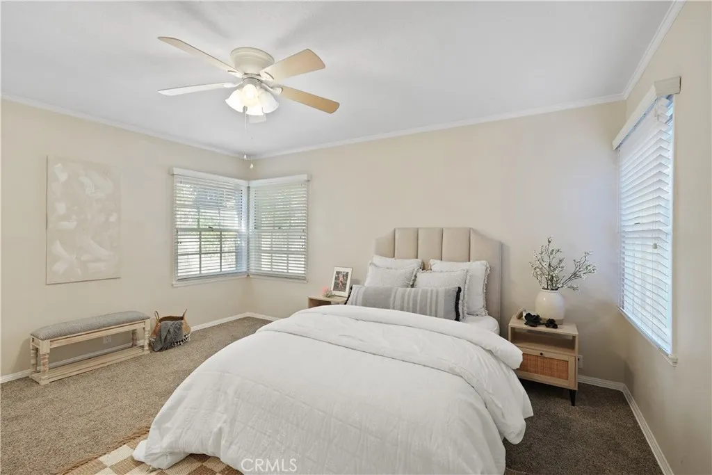 13707 Philadelphia, Whittier, California 90601 home-pic-26