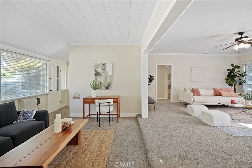 13707 Philadelphia, Whittier, California 90601 home-pic-18