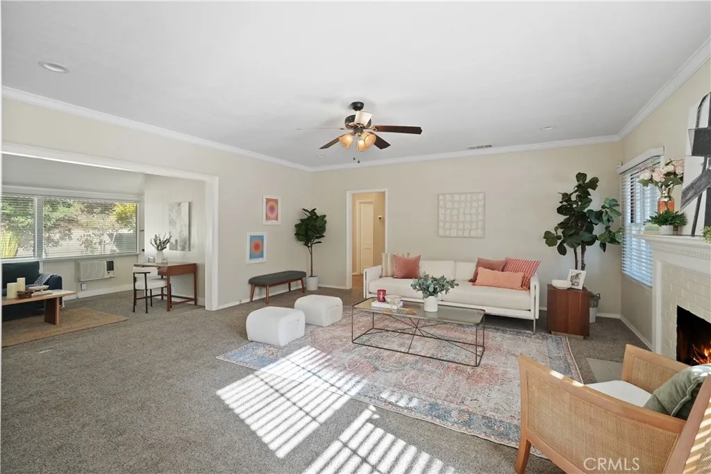 13707 Philadelphia, Whittier, California 90601 home-pic-6