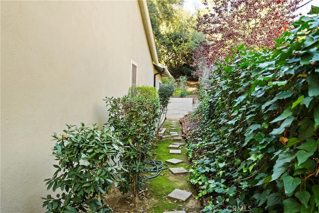 13707 Philadelphia, Whittier, California 90601 home-pic-38