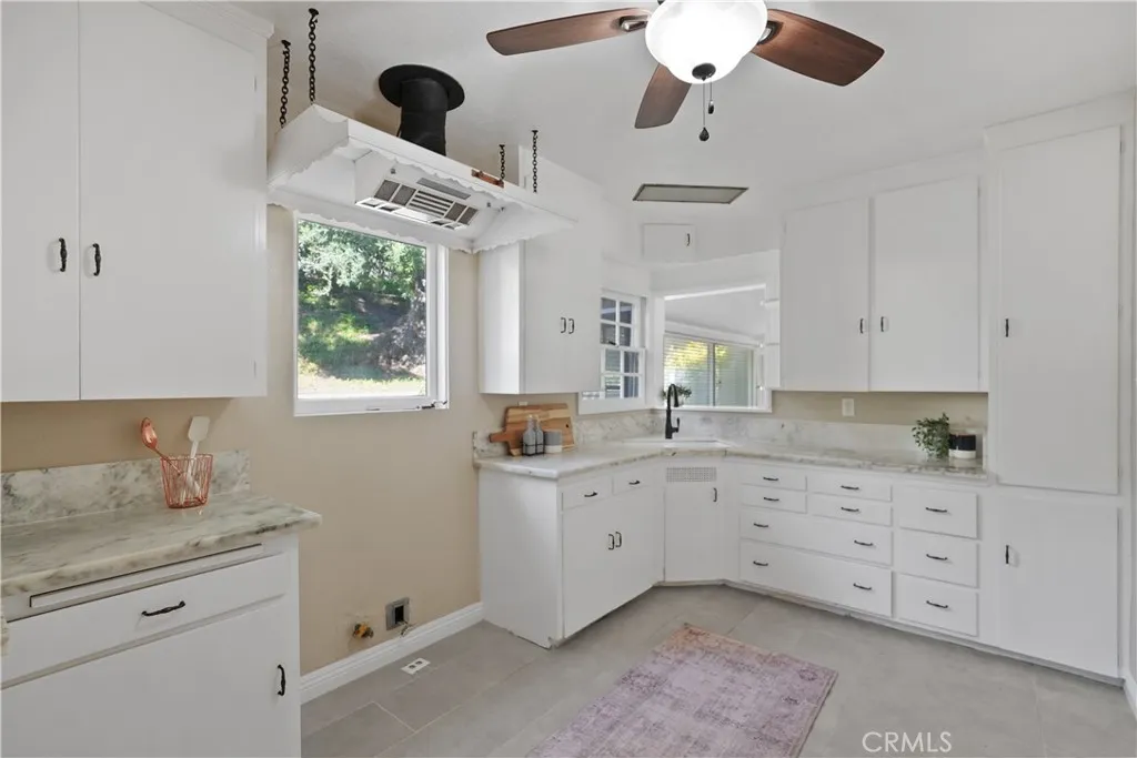 13707 Philadelphia, Whittier, California 90601 home-pic-22