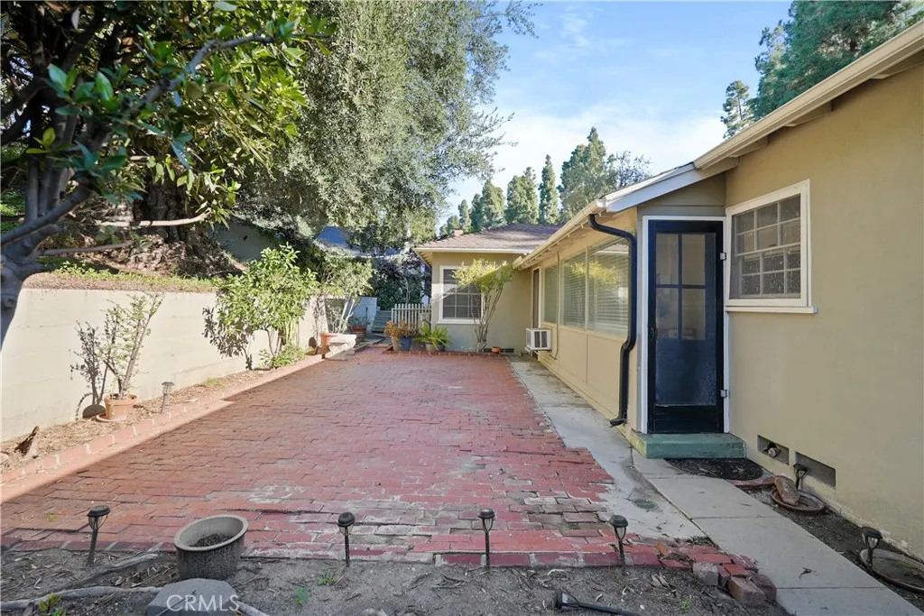 13707 Philadelphia, Whittier, California 90601 home-pic-45