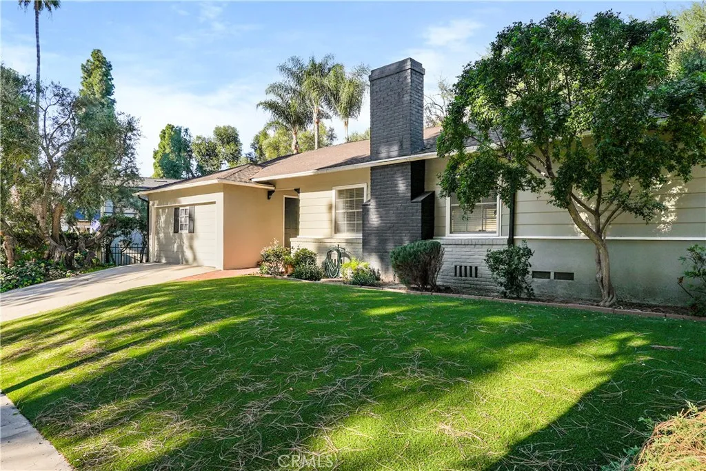 13707 Philadelphia, Whittier, California 90601 home-pic-4