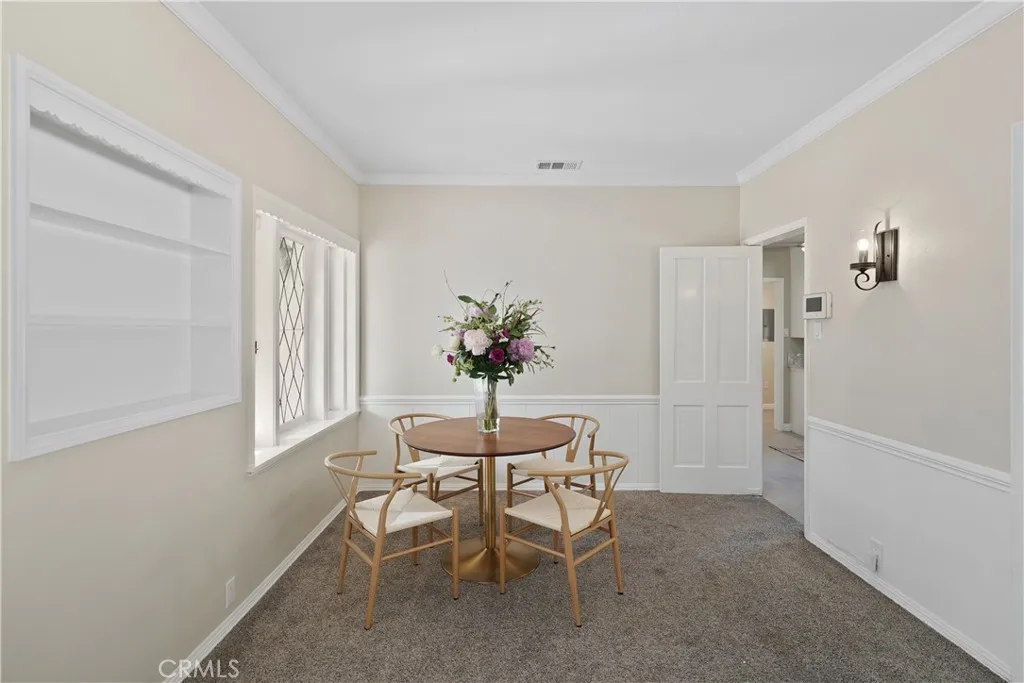 13707 Philadelphia, Whittier, California 90601 home-pic-12