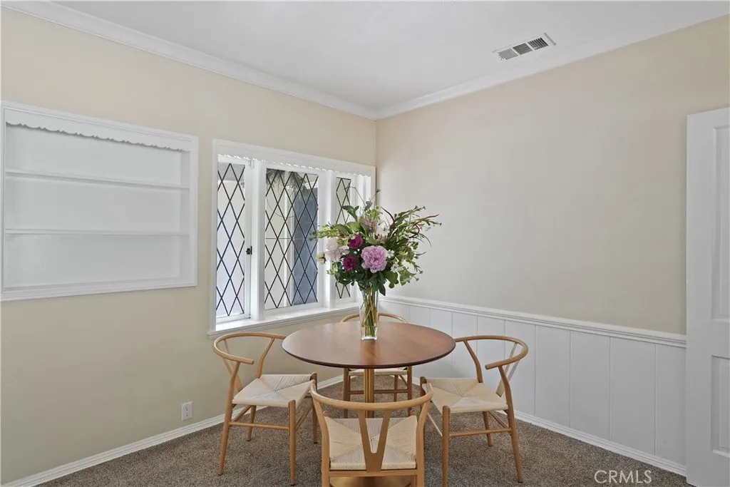 13707 Philadelphia, Whittier, California 90601 home-pic-13