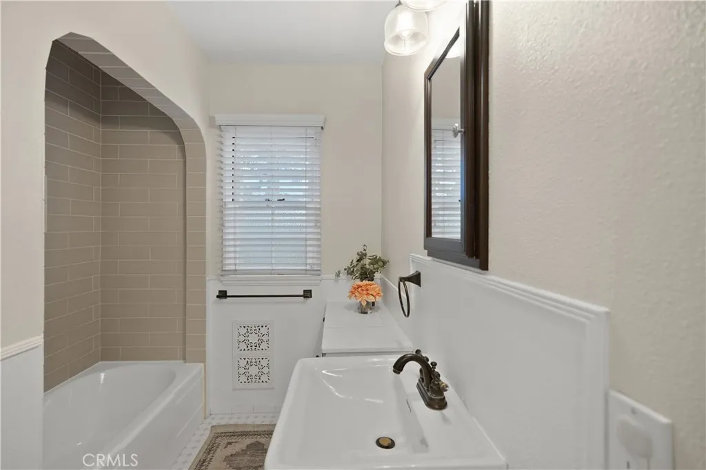 13707 Philadelphia, Whittier, California 90601 home-pic-27