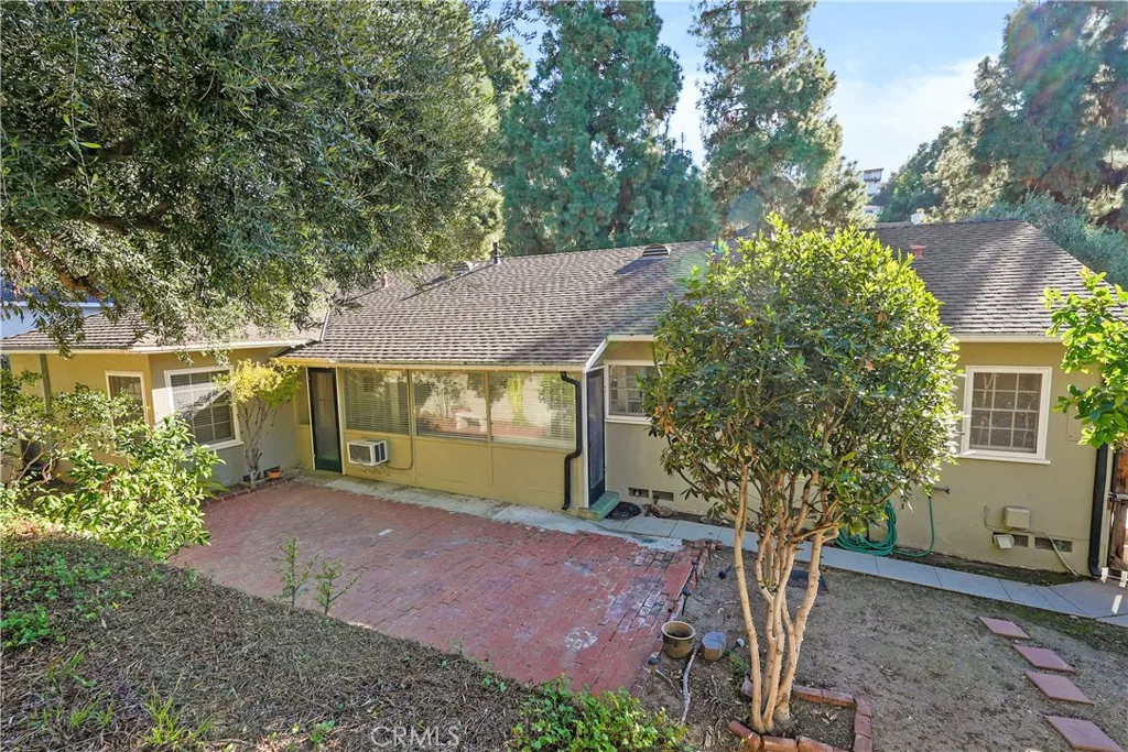 13707 Philadelphia, Whittier, California 90601 home-pic-47