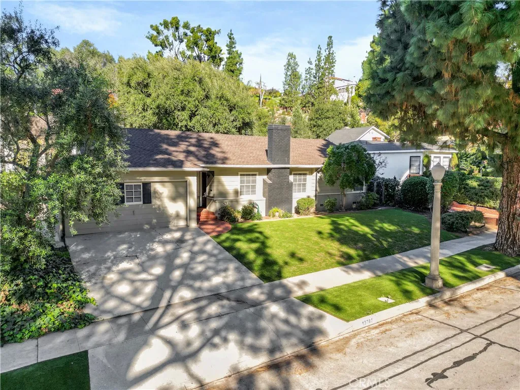 13707 Philadelphia, Whittier, California 90601 home-pic-49
