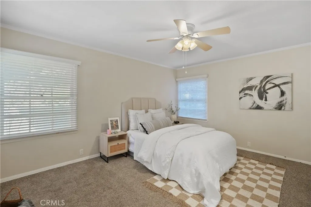 13707 Philadelphia, Whittier, California 90601 home-pic-24
