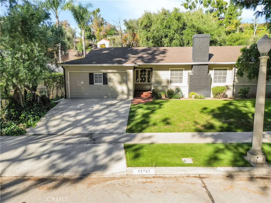 13707 Philadelphia, Whittier, California 90601 home-pic-50