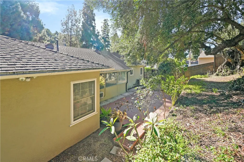 13707 Philadelphia, Whittier, California 90601 home-pic-39