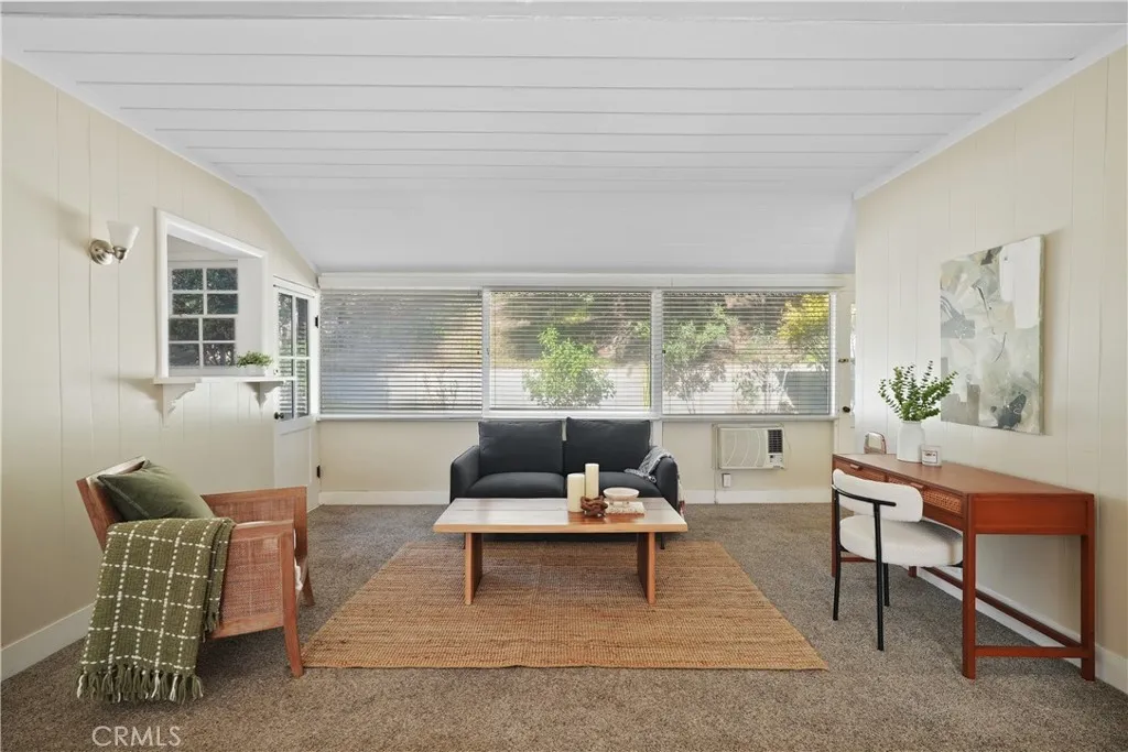 13707 Philadelphia, Whittier, California 90601 home-pic-14