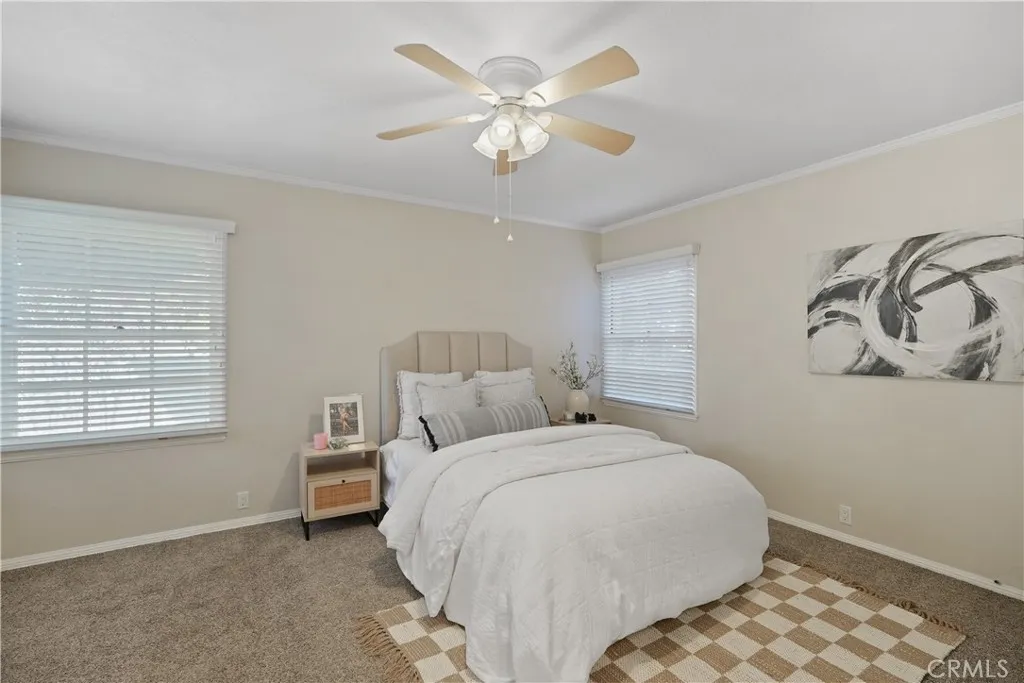 13707 Philadelphia, Whittier, California 90601 home-pic-23