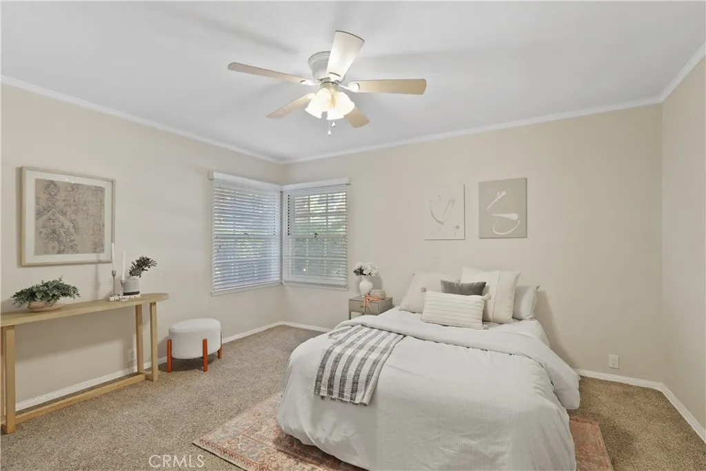 13707 Philadelphia, Whittier, California 90601 home-pic-32
