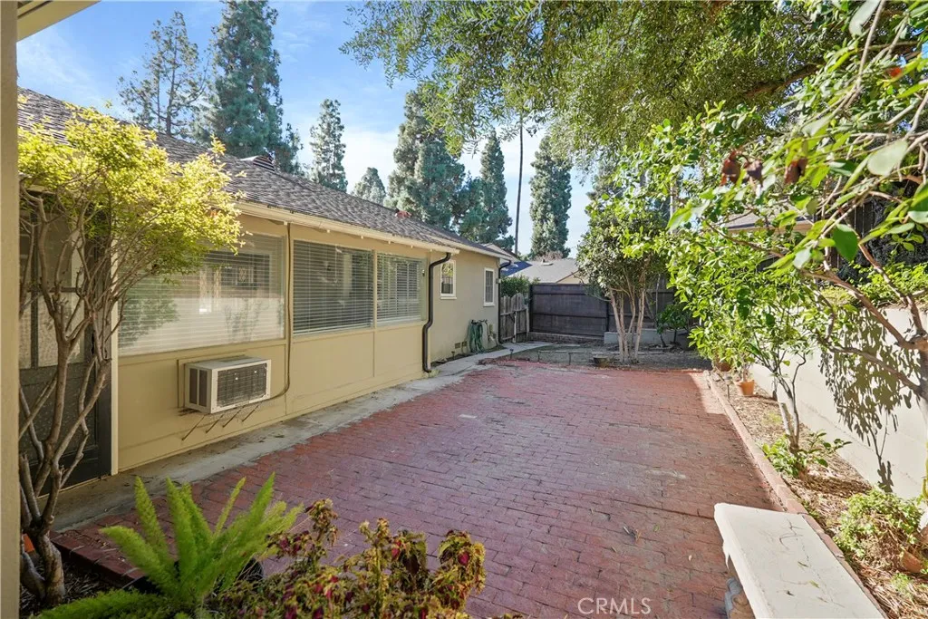 13707 Philadelphia, Whittier, California 90601 home-pic-42