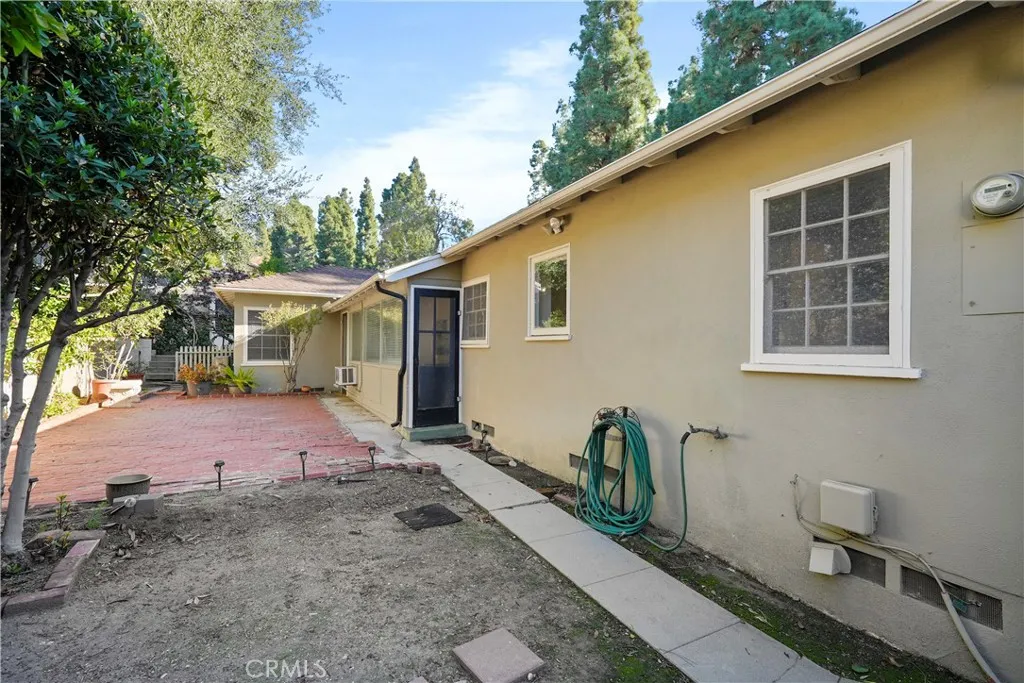 13707 Philadelphia, Whittier, California 90601 home-pic-44