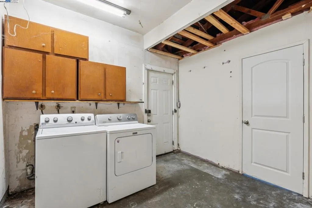 1273 Mcdonald Dr, Pinole, California 94564 home-pic-54