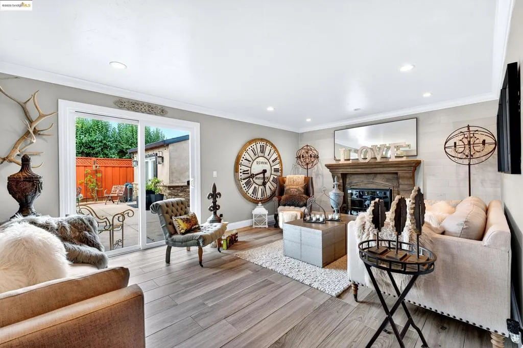 4925 New Ramsey Ct, San Jose, California 95136 home-pic-16